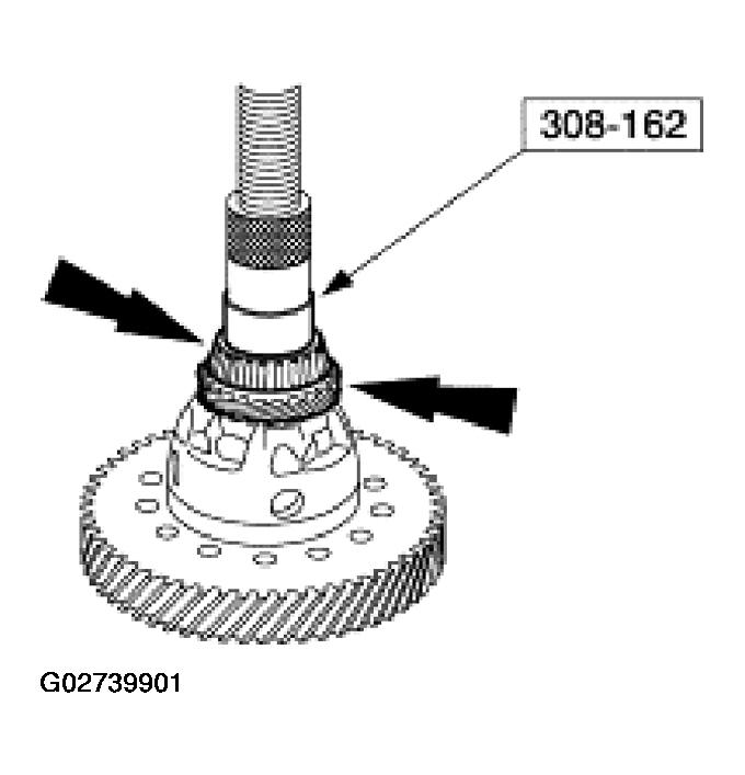 G02739901