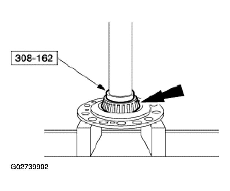 G02739902