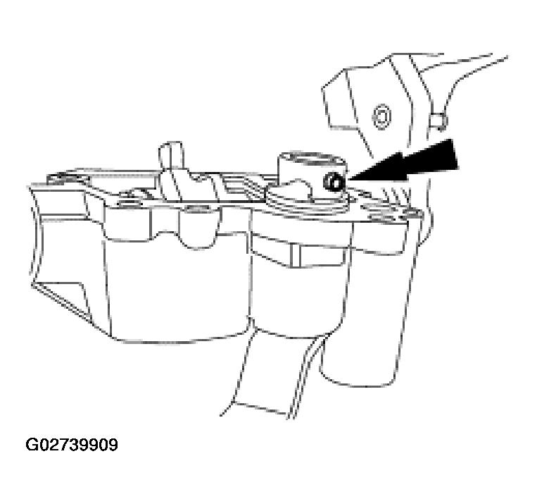 G02739909