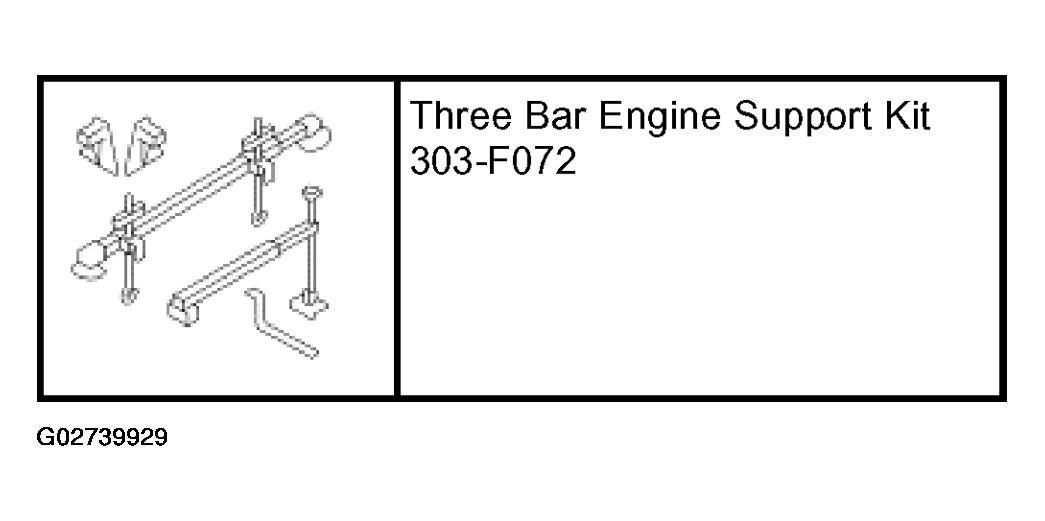 G02739929
