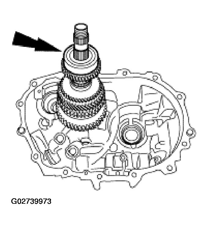 G02739973