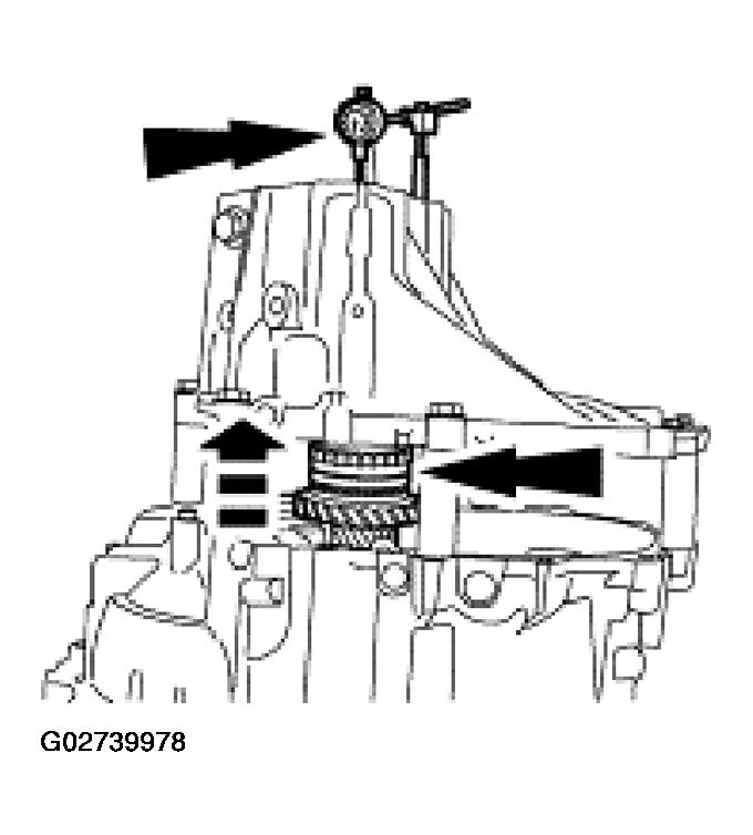 G02739978