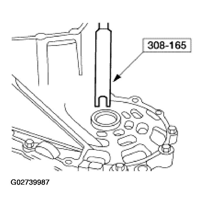 G02739987