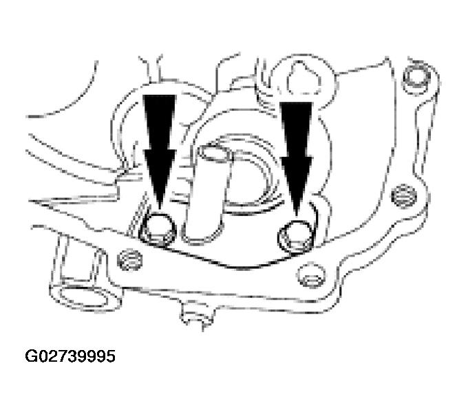 G02739995