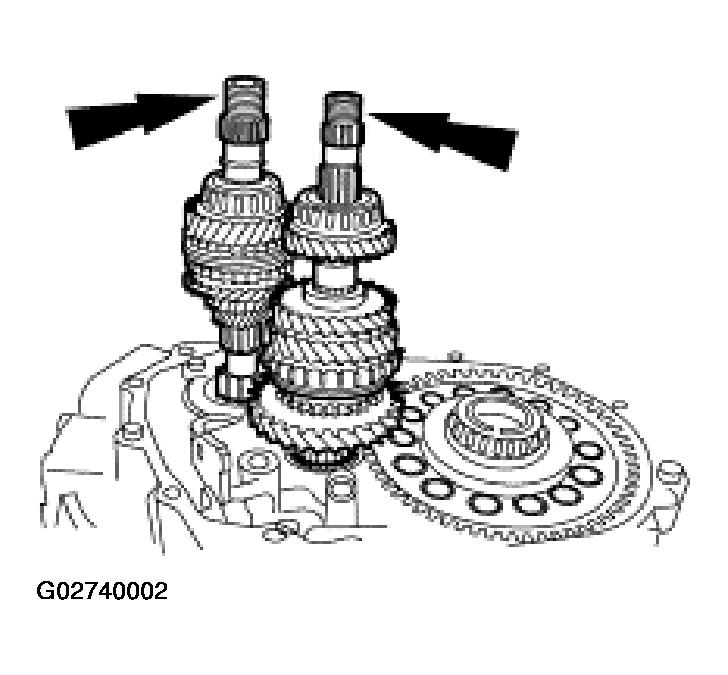 G02740002