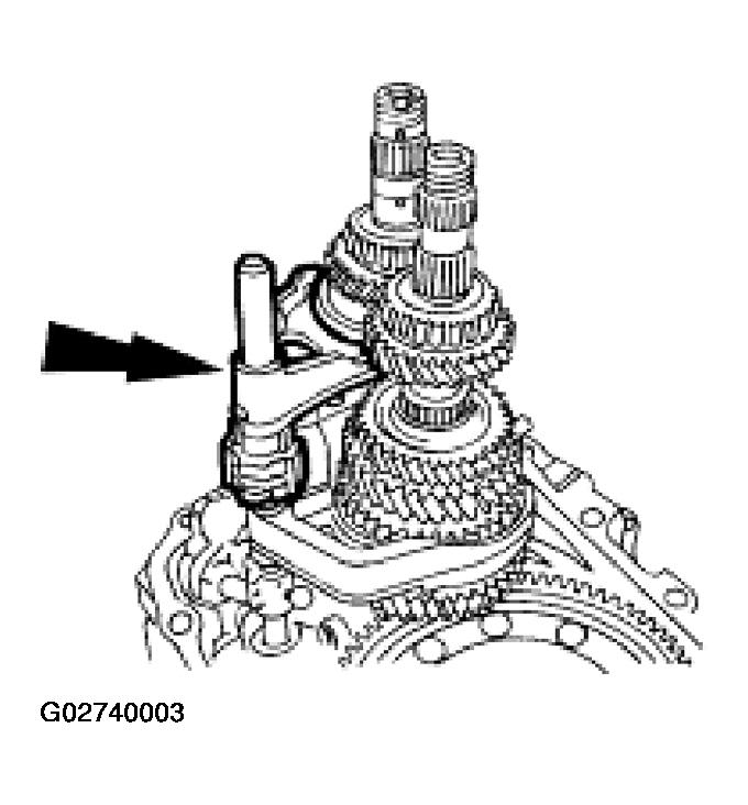 G02740003