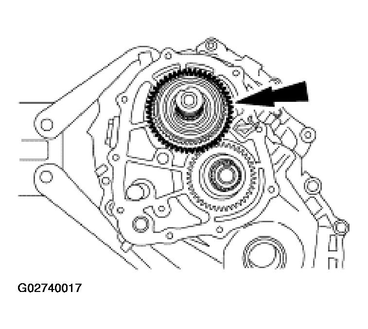 G02740017