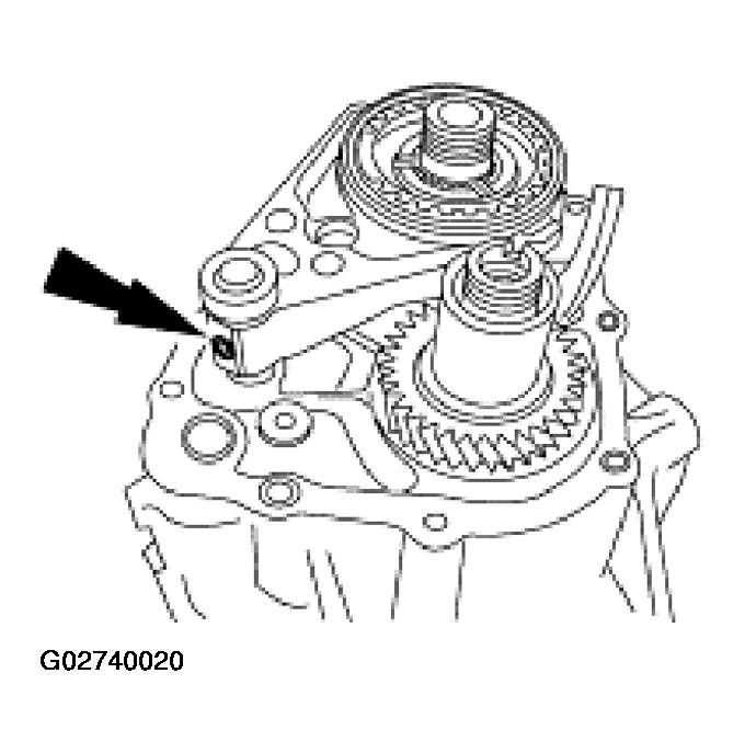 G02740020