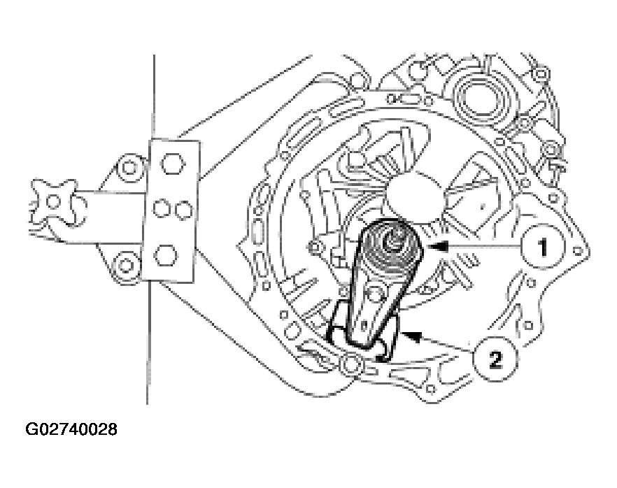 G02740028