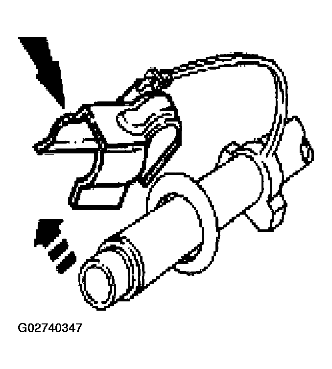G02740347