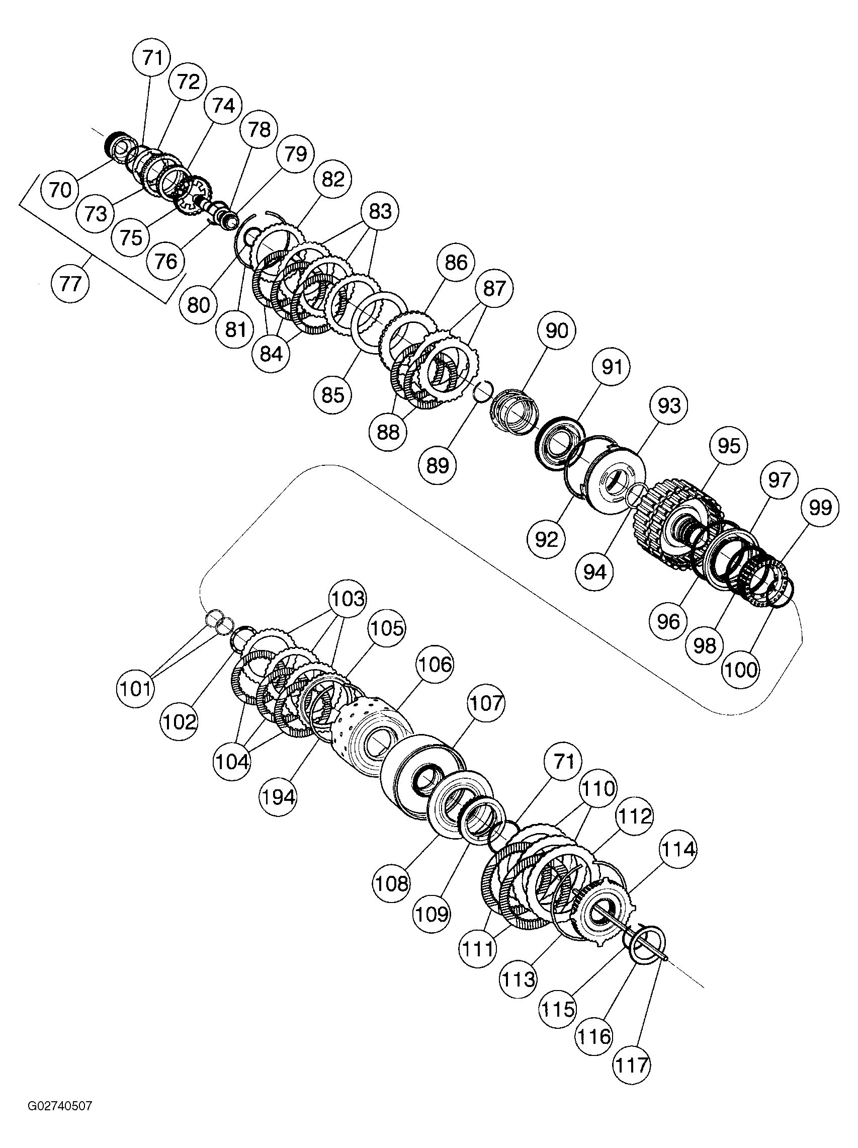 G02740507