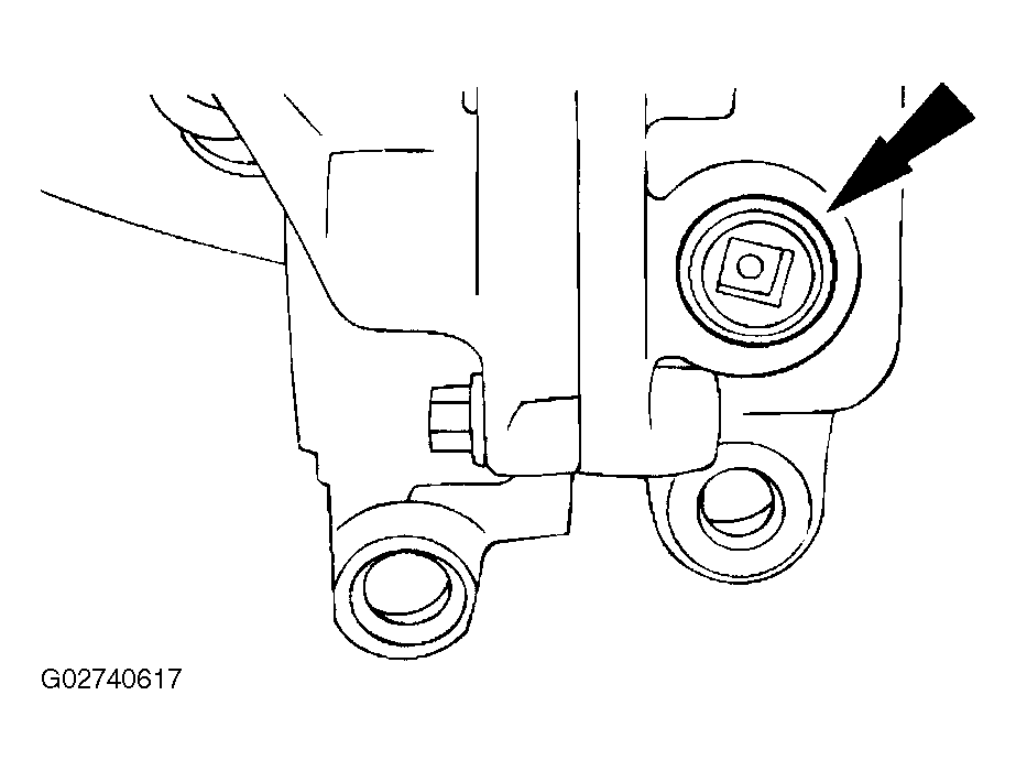 G02740617