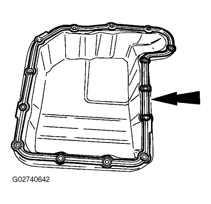 G02740642
