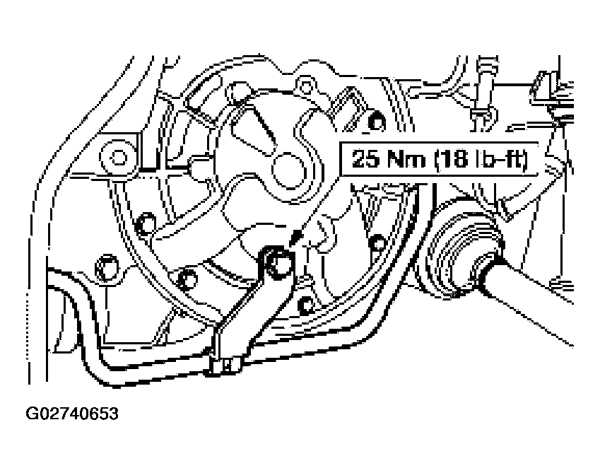 G02740653
