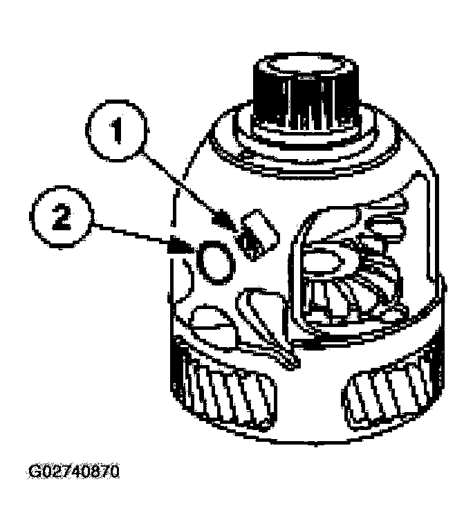 G02740870