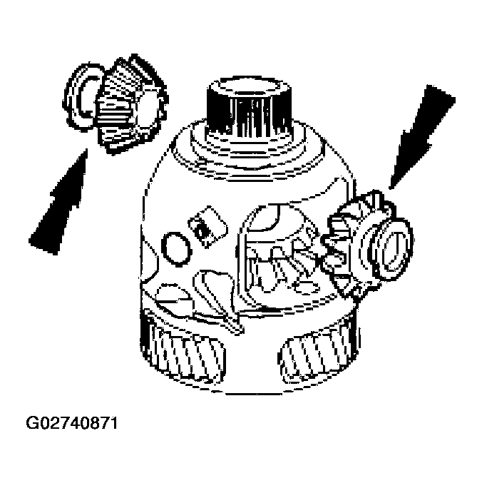 G02740871