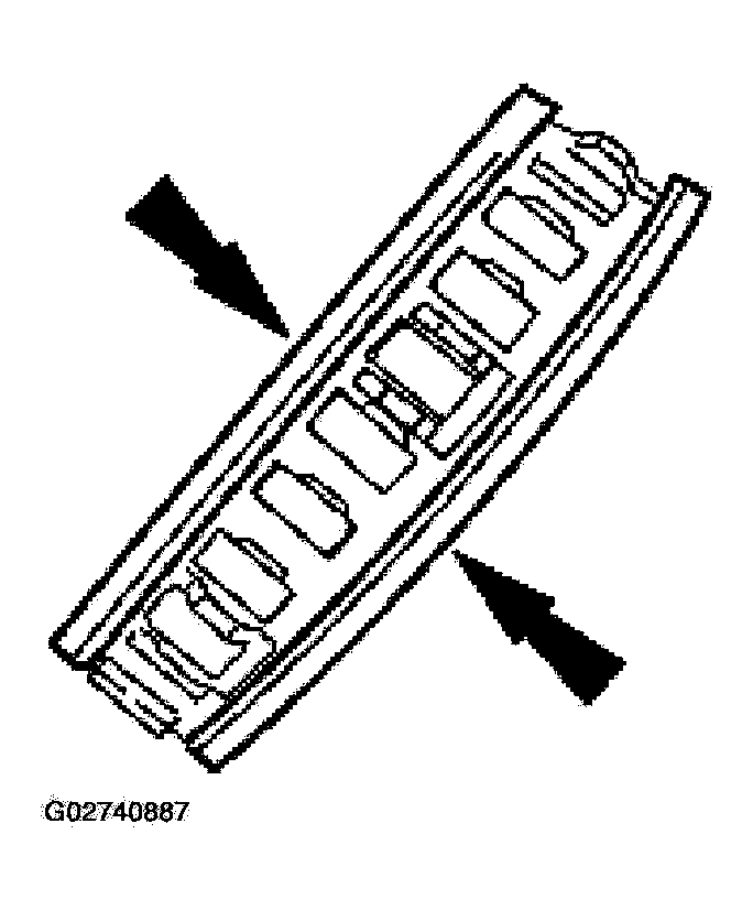 G02740887