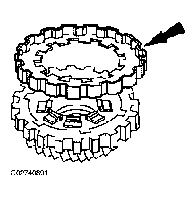 G02740891