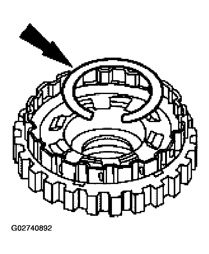 G02740892