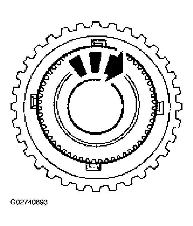 G02740893