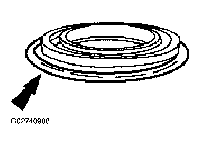 G02740908
