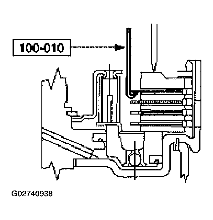 G02740938
