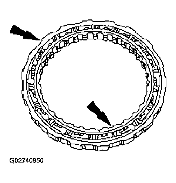 G02740950