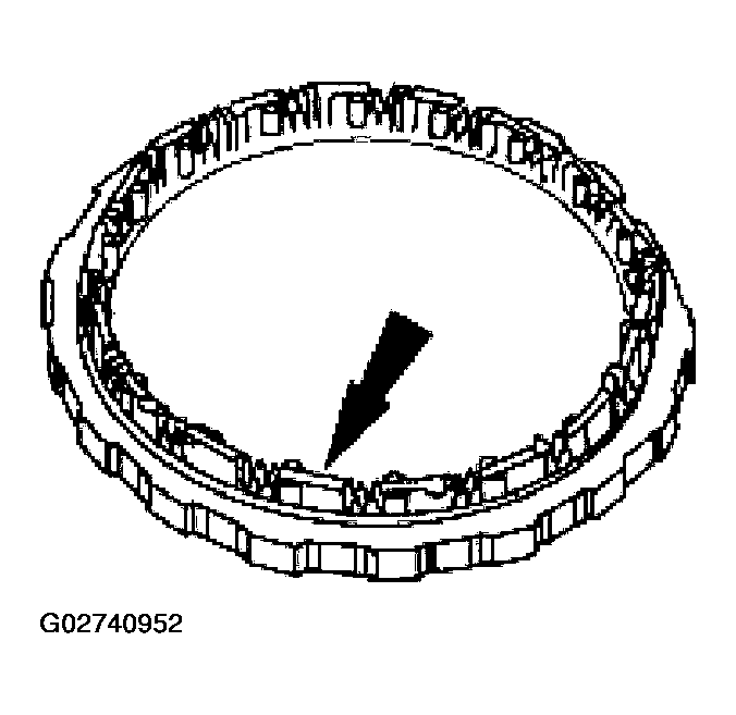 G02740952