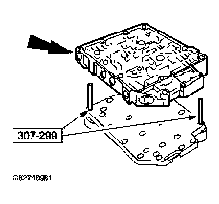 G02740981