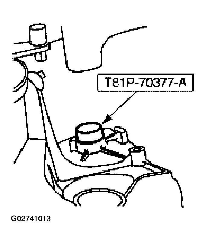 G02741013