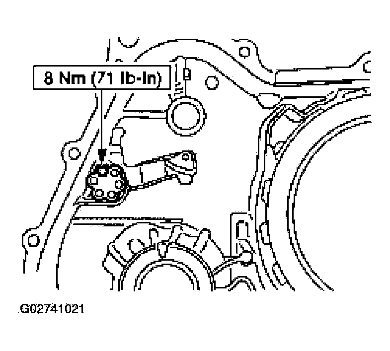 G02741021