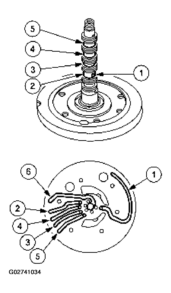 G02741034
