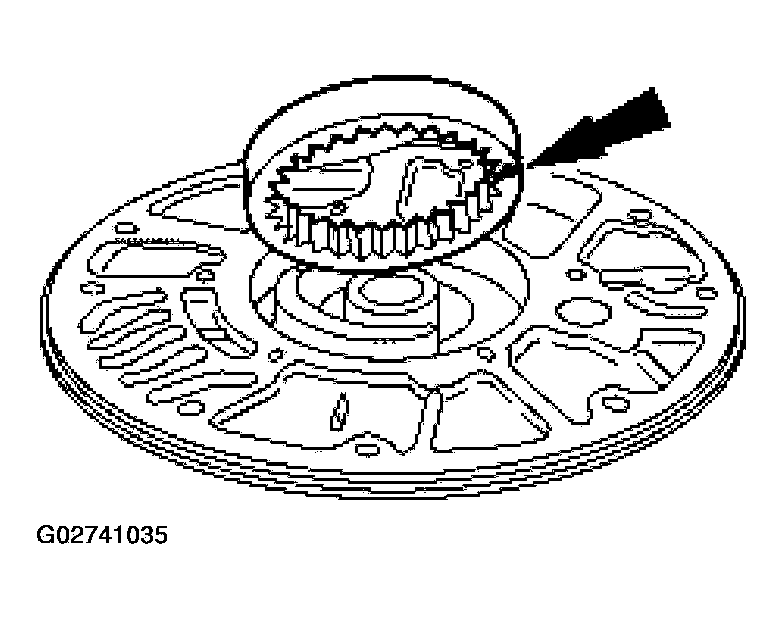 G02741035