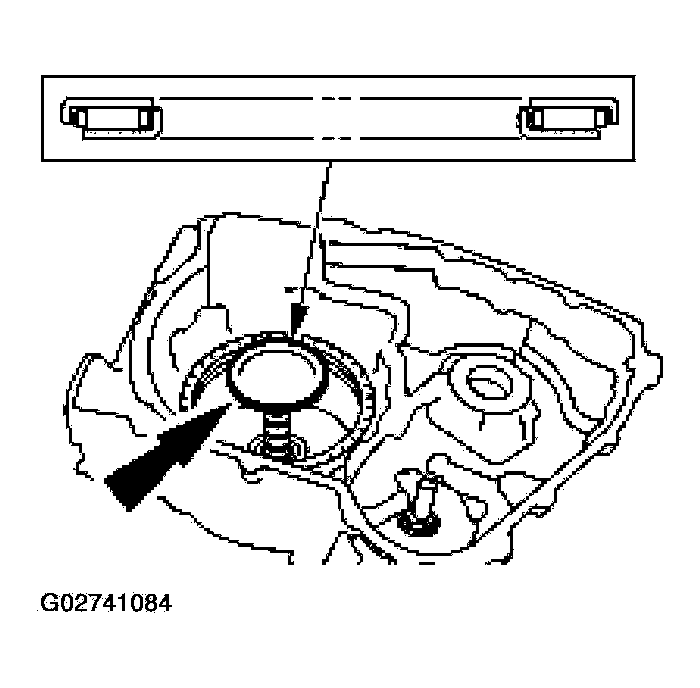 G02741084