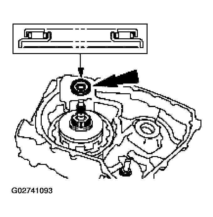 G02741093