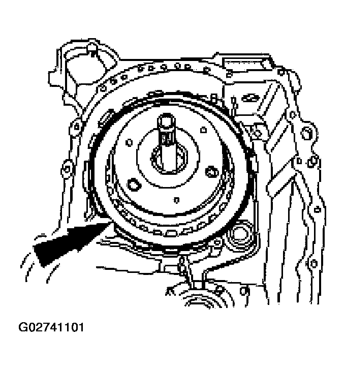G02741101