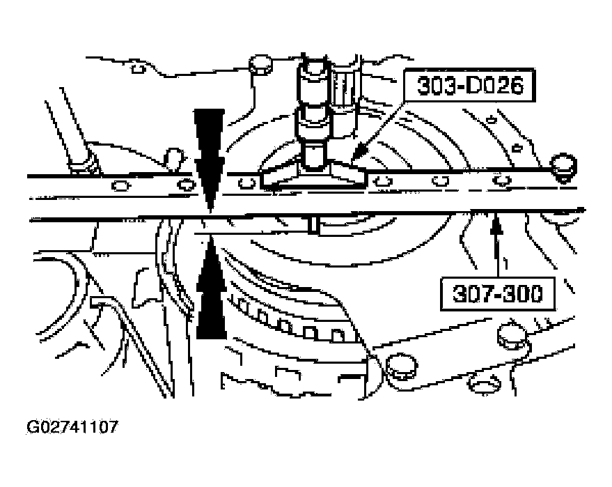 G02741107