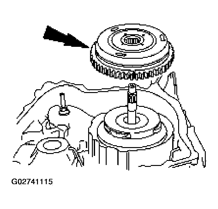 G02741115