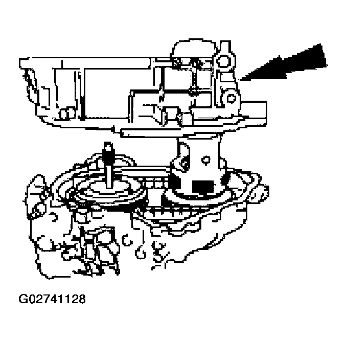 G02741128