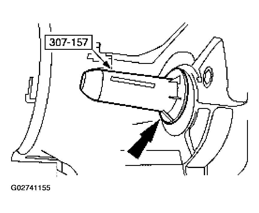 G02741155