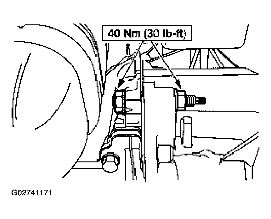 G02741171