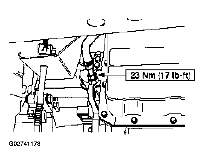 G02741173