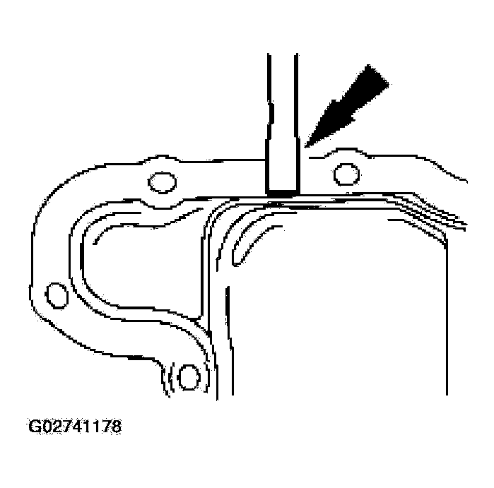 G02741178