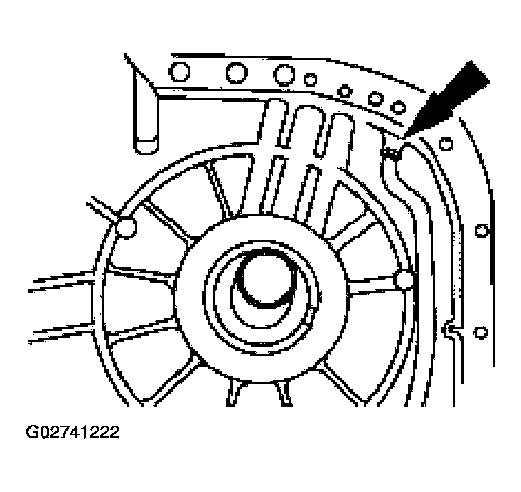 G02741222