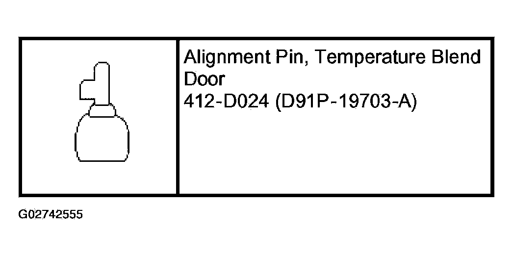 G02742555