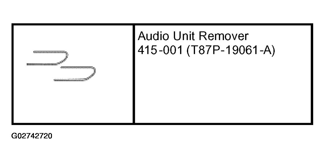 G02742720