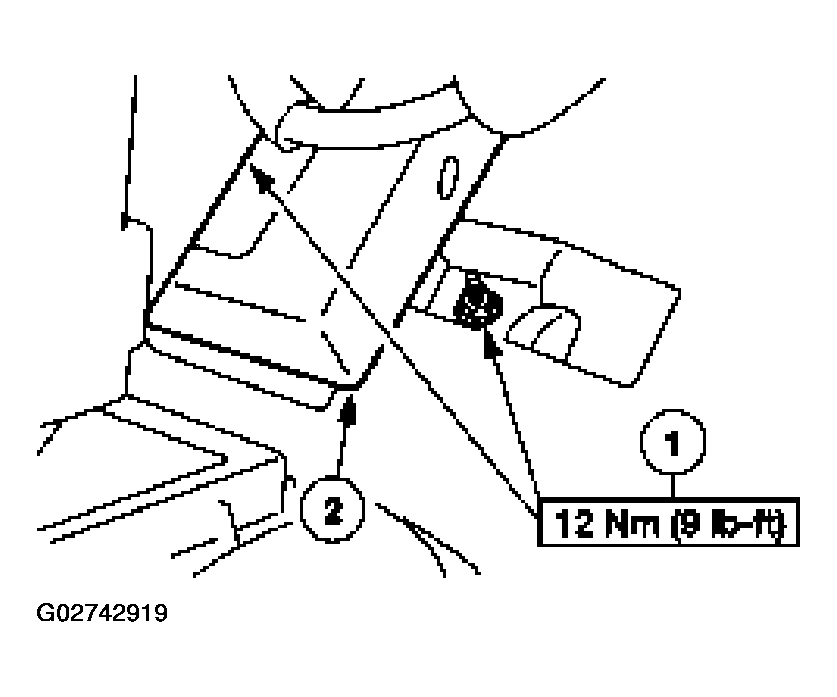 G02742919