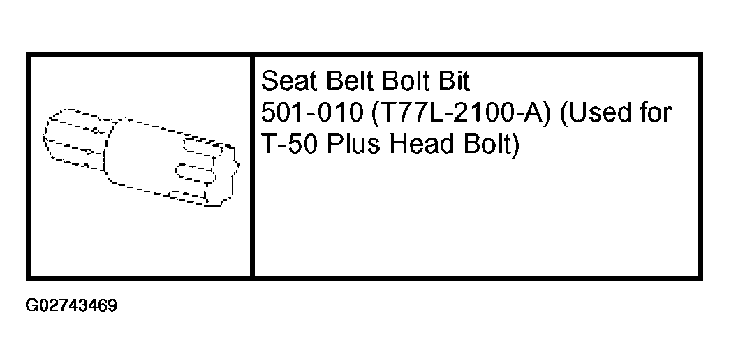 G02743469