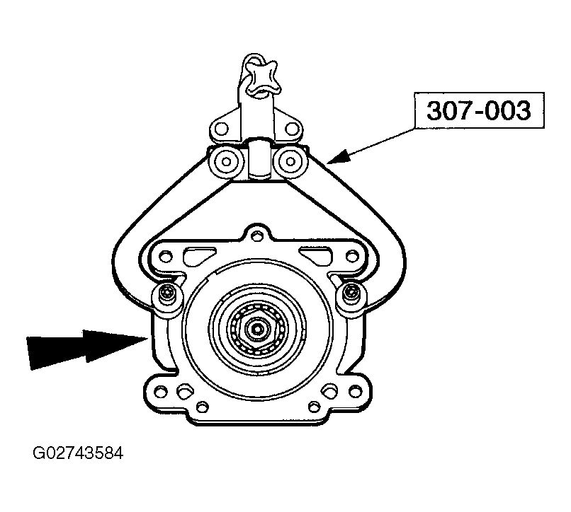 G02743584