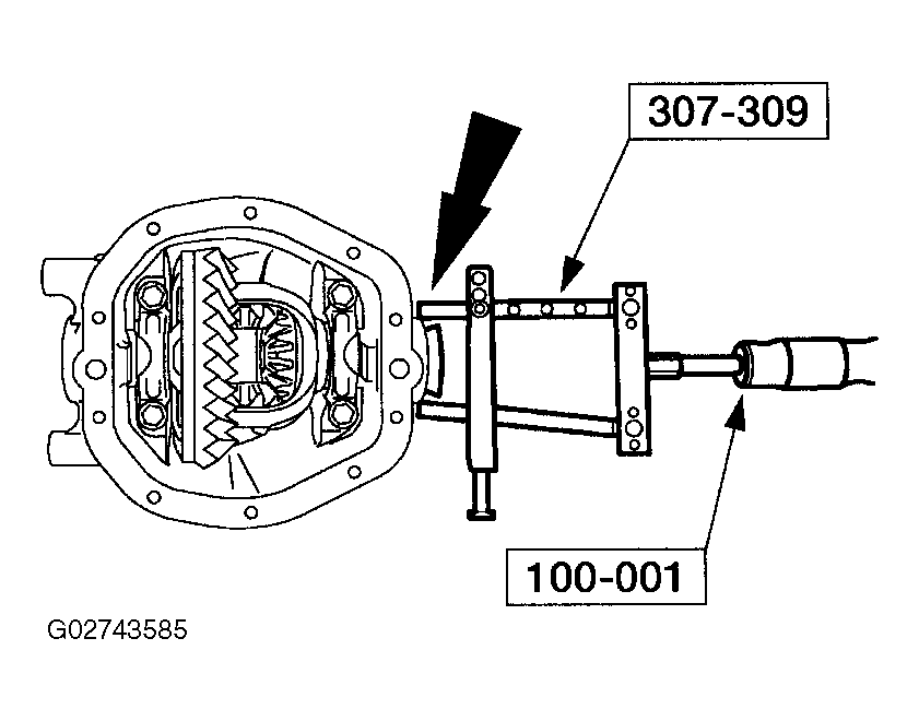 G02743585